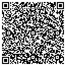QR code with Tunes & Treasures contacts
