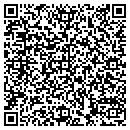 QR code with Searscom contacts