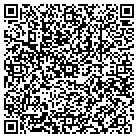QR code with Blackhawk Engineering Co contacts