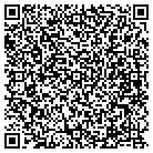 QR code with Mitchell C Kulawik DDS contacts