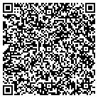 QR code with Performance Marine Service contacts