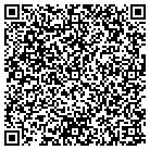 QR code with Professional Mscn & Entr Club contacts