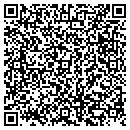 QR code with Pella Window Store contacts