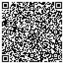 QR code with Paul Ewing contacts