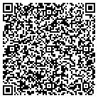 QR code with Complete Home Care By Tim contacts