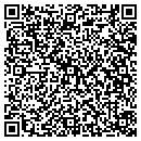 QR code with Farmers Lumber Co contacts