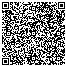 QR code with Wordsplus Incorporated contacts