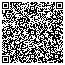 QR code with Eddyville Sand Co contacts