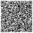 QR code with Edna Elevator Co Rock Rapids contacts