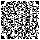 QR code with Harlan Park Department contacts