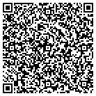 QR code with Tom Erickson Atgrphs Cllctbles contacts