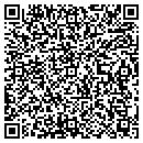 QR code with Swift & Swift contacts