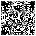 QR code with Ankeny City Park Maintenance contacts