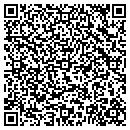 QR code with Stephen Birchmier contacts