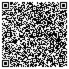 QR code with Howard County Judge Chambers contacts