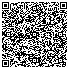 QR code with Lynn Falkner's Body Shop contacts