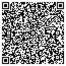 QR code with Eco Watch Inc contacts