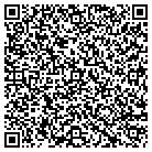 QR code with Cumberland Untd Methdst Church contacts
