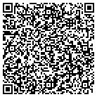 QR code with Van Meter Feed Yard contacts