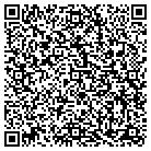 QR code with Reliable Data Service contacts