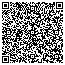 QR code with Phoenix Apts contacts