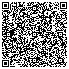 QR code with Murphy-Pitard Jewelers contacts