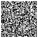 QR code with Audits Div contacts