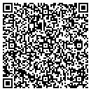 QR code with Gene Manternach contacts