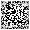 QR code with Don Dee contacts