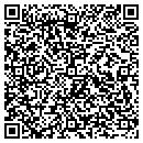 QR code with Tan Talizing Tans contacts