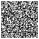 QR code with Dave Geyer contacts