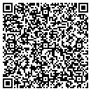 QR code with Tastefully Simple contacts