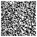 QR code with Kramer Pest Control contacts