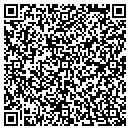 QR code with Sorenson's Hardware contacts