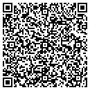 QR code with Antiques On Main contacts