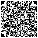 QR code with Bruce Rainboth contacts