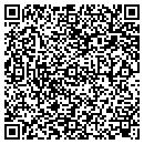 QR code with Darrel Stevens contacts