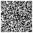 QR code with Jeff Byrnes contacts
