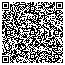 QR code with Carls Small Engine contacts