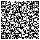 QR code with Kroger contacts