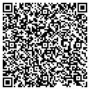 QR code with McDowells Appliances contacts