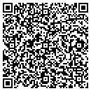 QR code with United Homes Of Iowa contacts