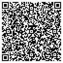 QR code with Marley Bacon contacts