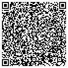 QR code with Document Destruction Recycling contacts