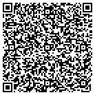 QR code with Vision Park Family Eye Care contacts