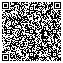 QR code with Marion County Bank contacts