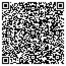 QR code with Kenny's Surveying contacts
