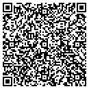 QR code with Di Miller contacts