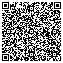 QR code with Arch-Tech contacts