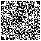 QR code with Gordon Petterson Trucking contacts